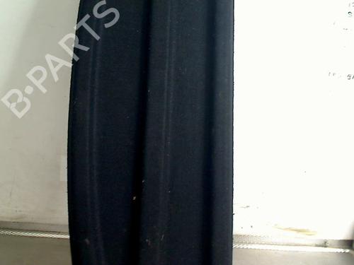 Hattehylde MITSUBISHI MIRAGE / SPACE STAR VI Hatchback (A0_A) 1.2 (A03A) | BP31902379C85