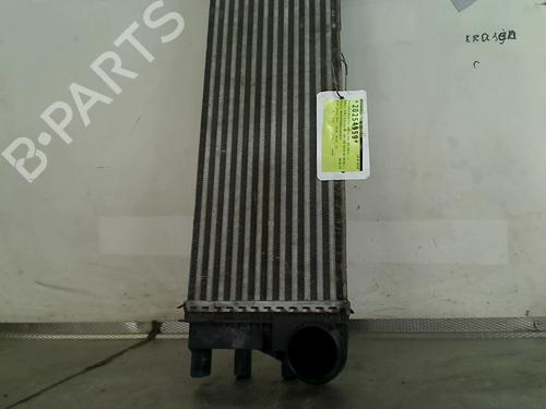 Intercooler MERCEDES-BENZ VITO Van (W447) 116 CDI (447.601, 447.603, 447.605) | BP39166245M30 - Image 4