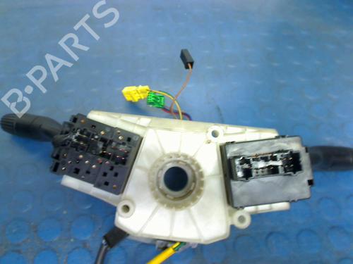 Steering column stalk HONDA HR-V (GH_) 1.6 16V 4WD (GH2, GH4) | BP15544628I23 