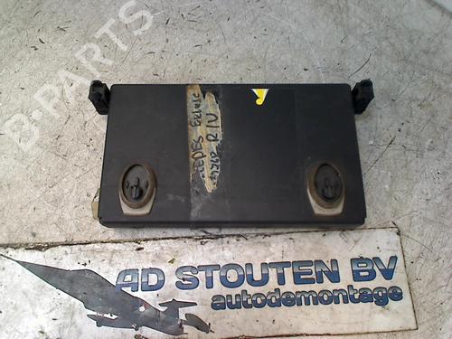 Elektronisk modul MERCEDES-BENZ E-CLASS (W211) E 240 (211.061) | BP11257703M83 
