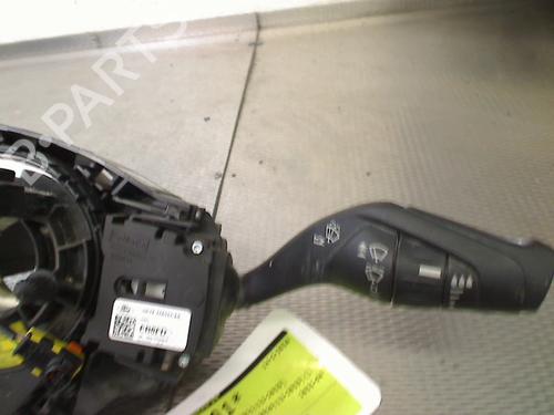 Steering column stalk FORD TRANSIT CUSTOM V362 Van (FY, FZ) 2.0 EcoBlue | BP35978040I23 - Image 4