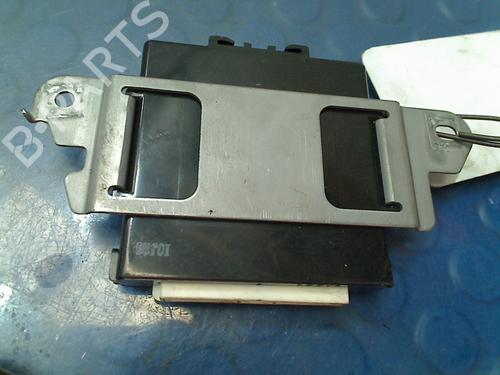 Electronic module TOYOTA PRIUS Liftback (_W2_) 1.5 Hybrid (NHW20_, NHW20R) | BP11259764M83 
