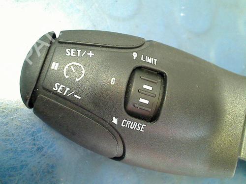 Switch PEUGEOT 208 I (CA_, CC_) 1.2 VTI 82 | BP13221361I30 
