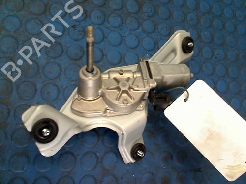 Rear wiper motor HYUNDAI KONA (OS, OSE, OSI) EV | BP11262698M102 