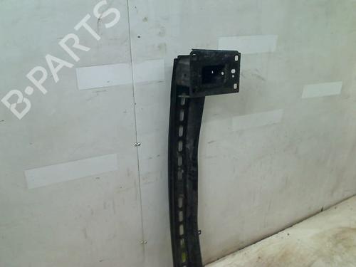 Front bumper reinforcement SKODA OCTAVIA III Combi (5E5, 5E6) 1.0 TSI | BP31010122C109