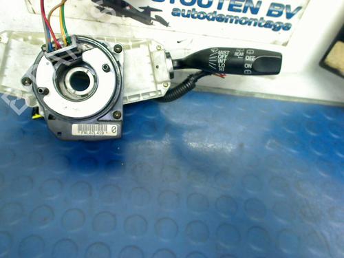 Steering column stalk HONDA HR-V (GH_) 1.6 16V 4WD (GH2, GH4) | BP15544628I23 