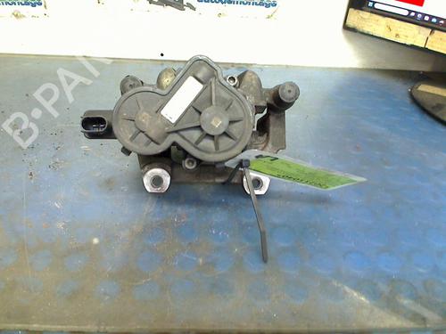 Left rear brake caliper VOLVO XC60 II (246) T5 | BP37260159M107 - Image 4