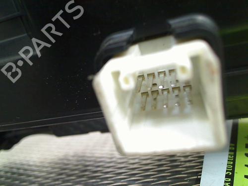 Climate control TOYOTA AURIS (_E15_) 2.2 D (ADE157_, ADE151_, ADE151R, ADE157R) | BP37659318I5 - Image 7