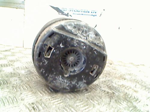 Right rear shock absorber VOLVO XC90 II (256) T8 Hybrid AWD | BP11260056M19 