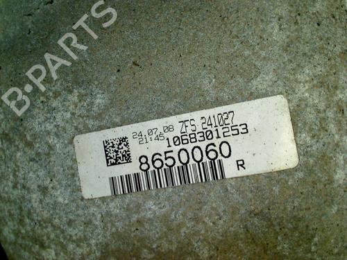 Gearbox BMW X5 (E70) xDrive 30 d | BP29173876M3 