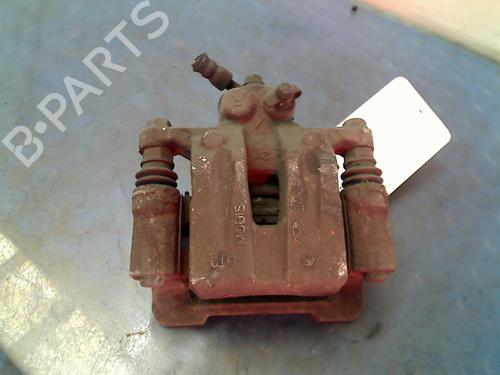 Right rear brake caliper HYUNDAI ix35 (LM, EL, ELH) 2.0 | BP13877503M106 