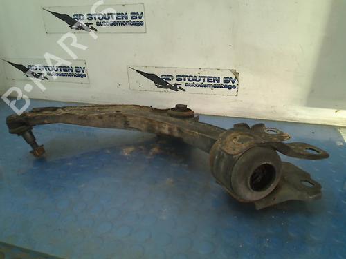 Right front suspension arm VOLVO V60 I (155) D4 | BP13739939M13 