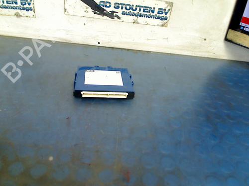Used Control unit Control unit 21055691 21055691