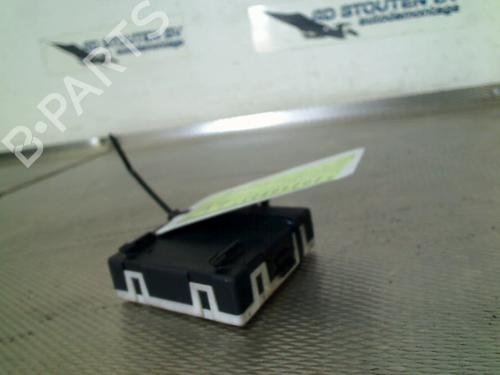 Elektronisk modul MERCEDES-BENZ C-CLASS (W205) C 350 e (205.047) | BP29478625M83 