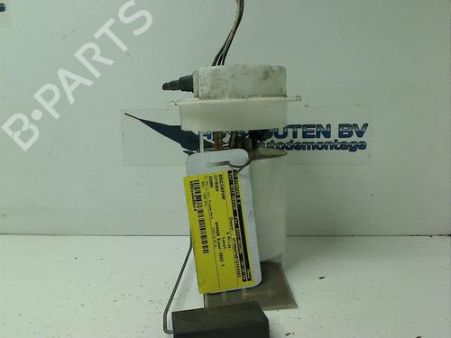 Used Fuel pump CITROËN XSARA Coupe (N0) 1.4 i (75 hp) 11296075