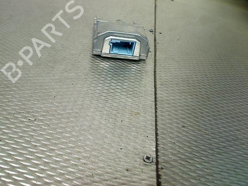 camera-citroen-berlingo-er_-ec_-2018-33706190 main image