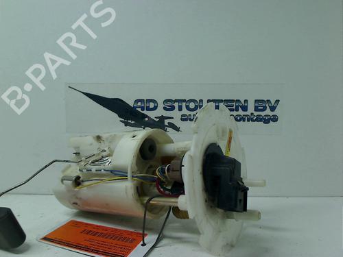 Fuel pump DAEWOO KALOS Saloon (KLAS) 1.4 | BP11300216M76 