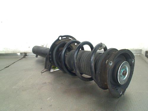 Right front shock absorber AUDI Q2 (GAB, GAG) 1.4 TFSI | BP38986140M17 - Image 6