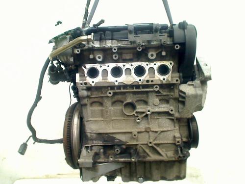 Engine VW GOLF V (1K1) 2.0 FSI | BP39093987M1 - Image 3