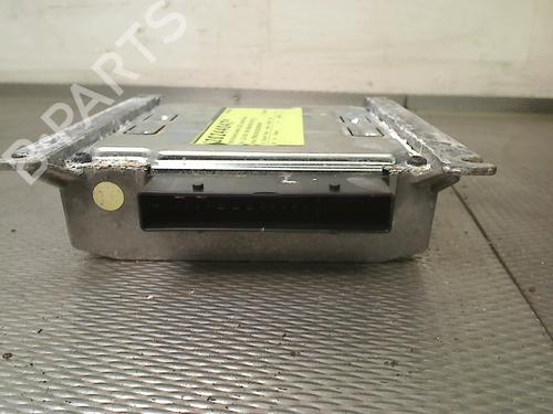 Electronic module SKODA OCTAVIA II Combi (1Z5) 2.0 TFSI | BP31800563M83