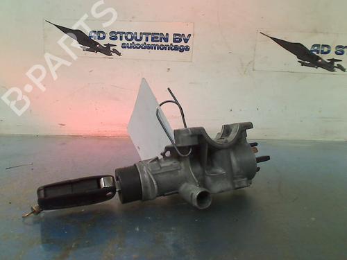 Switch AUDI A4 B6 (8E2) 2.0 | BP16648945I30 - Image 4