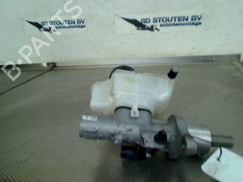 brake-master-cylinder-vw-caddy-iii-box-bodympv-2ka-2kh-2ca-2ch-2004-2005-2006-2007-2008-2009-2010-2011-2012-2013-2014-2015-2016-29822304 main image