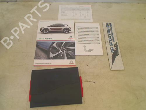 other-citroen-c4-cactus-12-vti-82-2014-13125640 main image