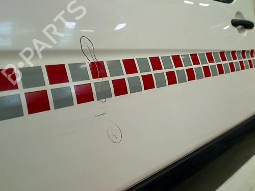 Other VW CRAFTER 30-50 Van (2E_) 2.0 TDI | BP30395250O1 