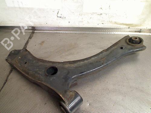 Venstre fortil bærearm FORD TRANSIT CUSTOM V362 Bus (F3) 2.0 EcoBlue | BP31010138M12 