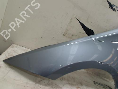 Left front fenders BMW 1 (E87) 118 i | BP11326858C41 