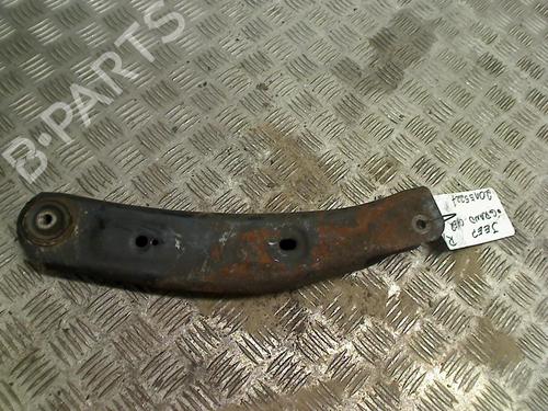 Right front suspension arm JEEP GRAND CHEROKEE II (WJ, WG) 2.7 CRD 4x4 | BP11258246M13 