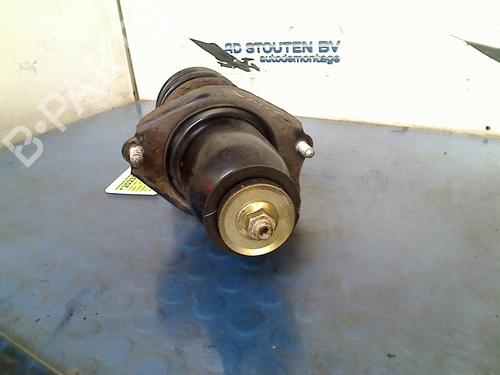 Left rear shock absorber TOYOTA CELICA Coupe (_T23_) 1.8 16V VT-i (ZZT230_, ZZT230) | BP12591249M18 