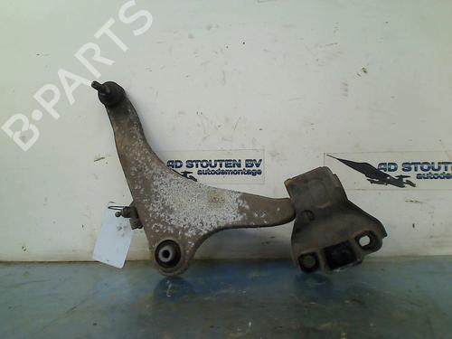 Right front suspension arm VOLVO V60 I (155) D5 Hybrid AWD | BP22911221M13 