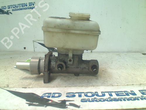 Brake master cylinder AUDI TT (8N3) 1.8 T | BP11318193M77 