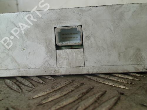 Display monitor NISSAN MICRA III (K12) 1.2 16V | BP11309169C48 