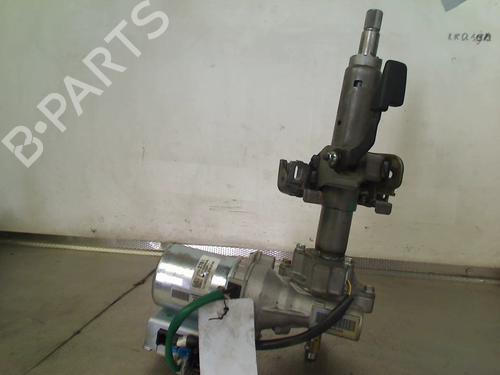 Used Steering column Steering column 39247329 39247329