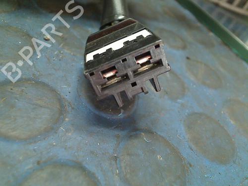Heater blower motor TOYOTA PRIUS Liftback (_W2_) 1.5 Hybrid (NHW20_, NHW20R) | BP11302076M62 