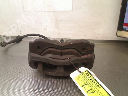left-front-brake-caliper-citroen-jumper-ii-van-2006-34614631 main image