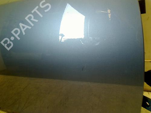 Right front door BMW 5 (E60) 525 i | BP11325757C3 