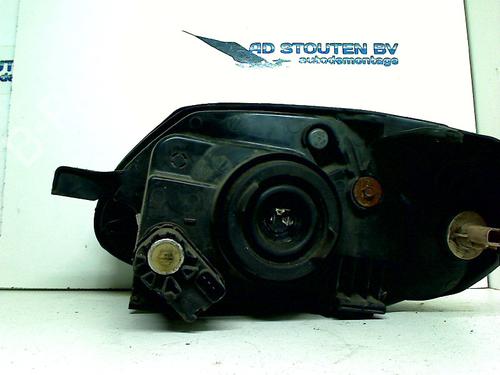 Right headlight HYUNDAI ACCENT II (LC) 1.3 | BP11298563C29 