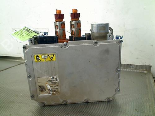  - Image 2