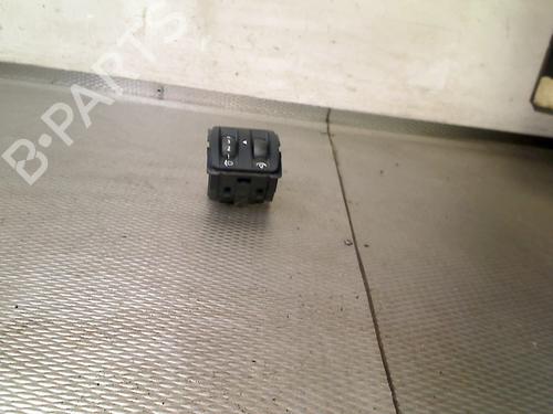 Mando Mando RENAULT CLIO IV (BH_) 1.5 dCi 90 (90 hp) 33811784 33811784