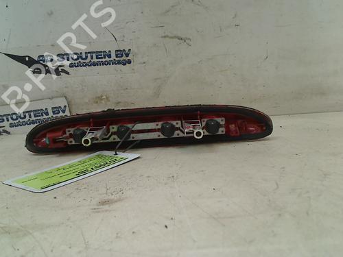 Third brake light PEUGEOT 208 I (CA_, CC_) 1.2 VTI 82 | BP13039859L11 