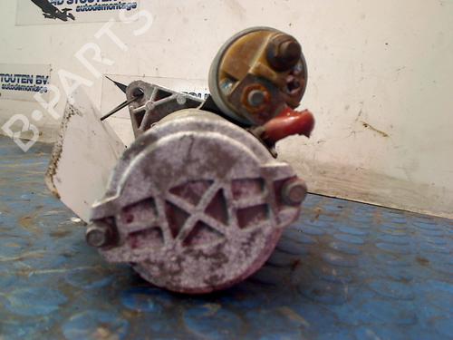Starter RENAULT LAGUNA III Grandtour (KT0/1) 2.0 dCi (KT01, KT08, KT09, KT0K, KT12, KT1D, KT1W) | BP11263631M8 