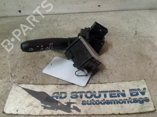 Steering column stalk HYUNDAI i10 I (PA) 1.1 | BP11320933I23 