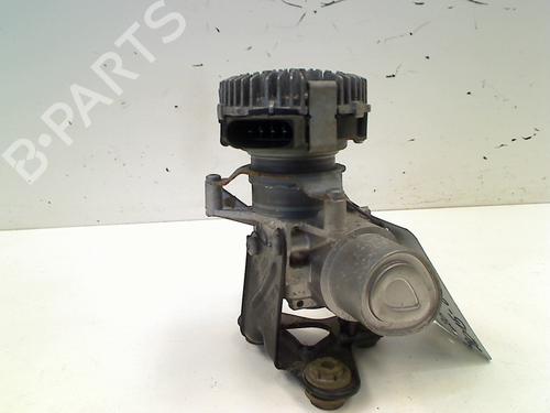 Brake master cylinder AUDI A3 Sportback (8VA, 8VF) 1.4 TFSI e-tron | BP11307894M77 