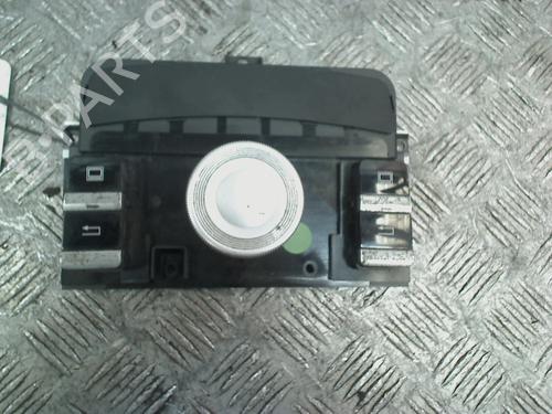 Used Switch MERCEDES-BENZ S-CLASS (W221, V221) S 500 (221.071, 221.171) (388 hp) 13124876
