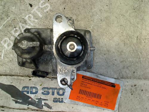 Used Egr Egr 11314727 11314727