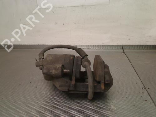 Right front brake caliper VW UP! (121, 122, BL1, BL2, BL3, 123) 1.0 | BP31992074M104