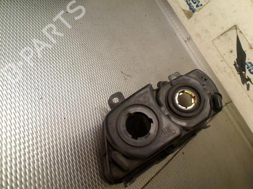 Right front fog light VW GOLF VII (5G1, BQ1, BE1, BE2) 1.6 TDI | BP29826844C31